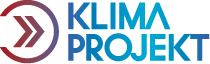 Projektování vzduchotechniky a klimatizace Brno